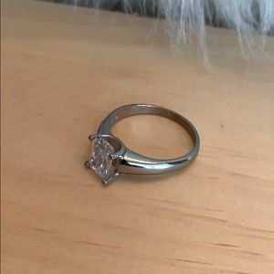 Jewelry | Engagement Ring | Poshmark